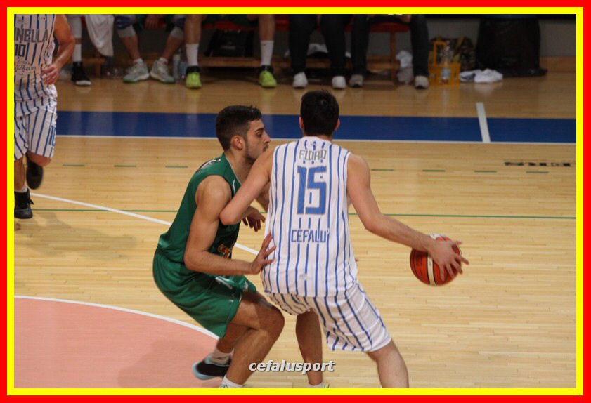 170409 Palestrina 206_tn.jpg